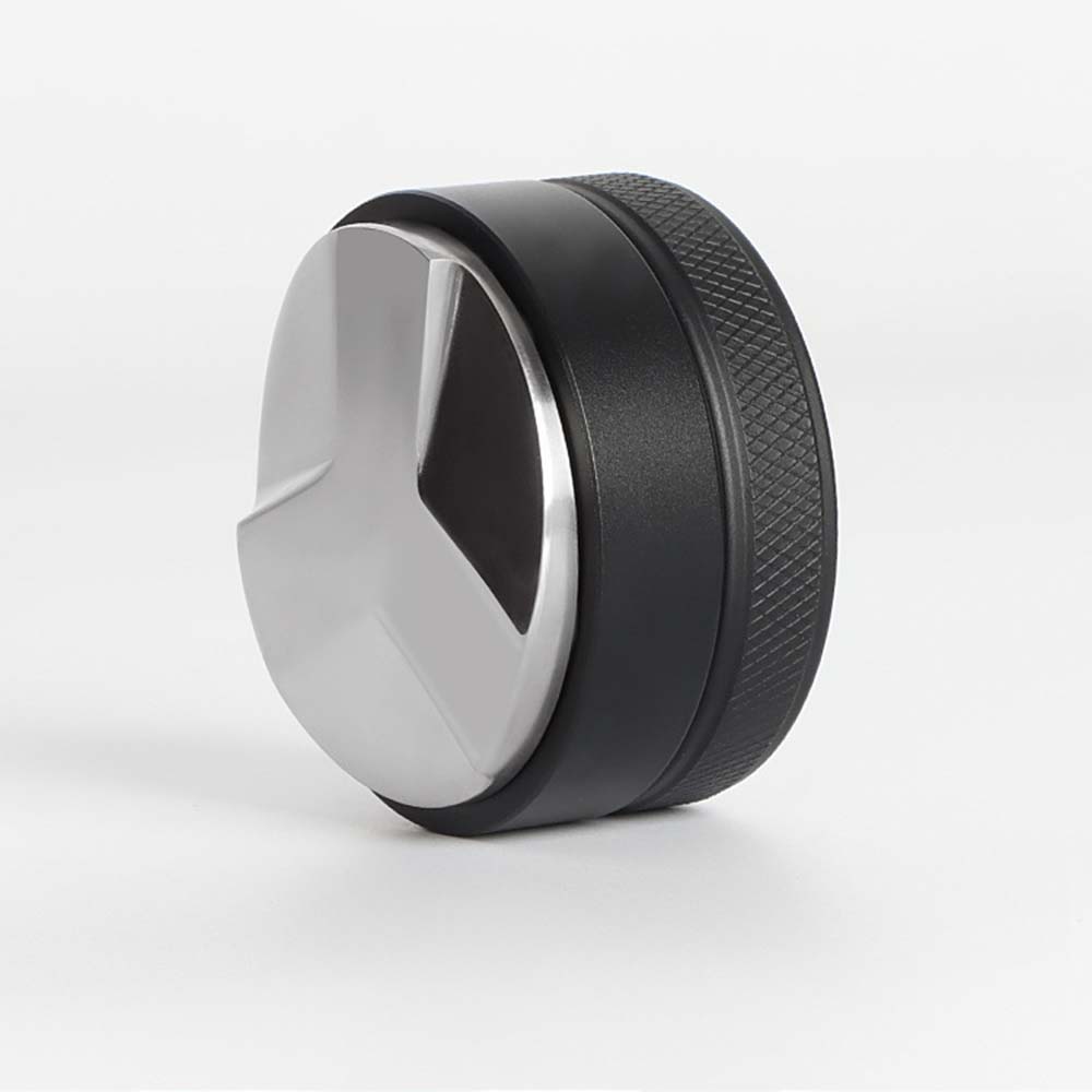 Coffee Distributor Espresso Di - Coffee Tamper Leveler 리뷰 및 가격