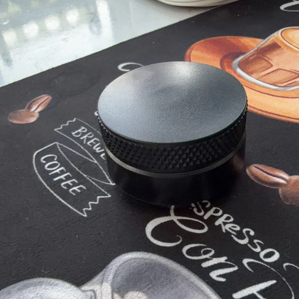 Coffee Distributor Espresso Di - Coffee Tamper Leveler 리뷰 및 가격
