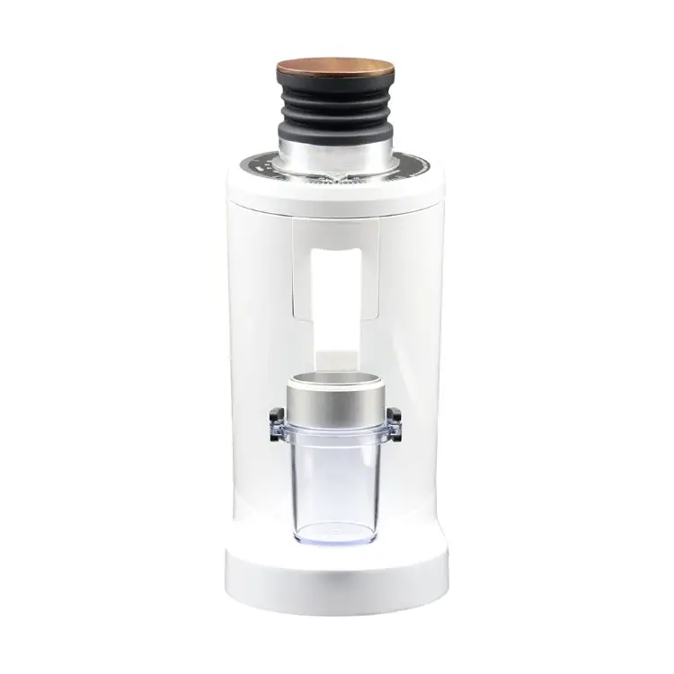 Small Grinding Coffee Grinder  - Coffee Bean & Tea Menu 리뷰 및 가격