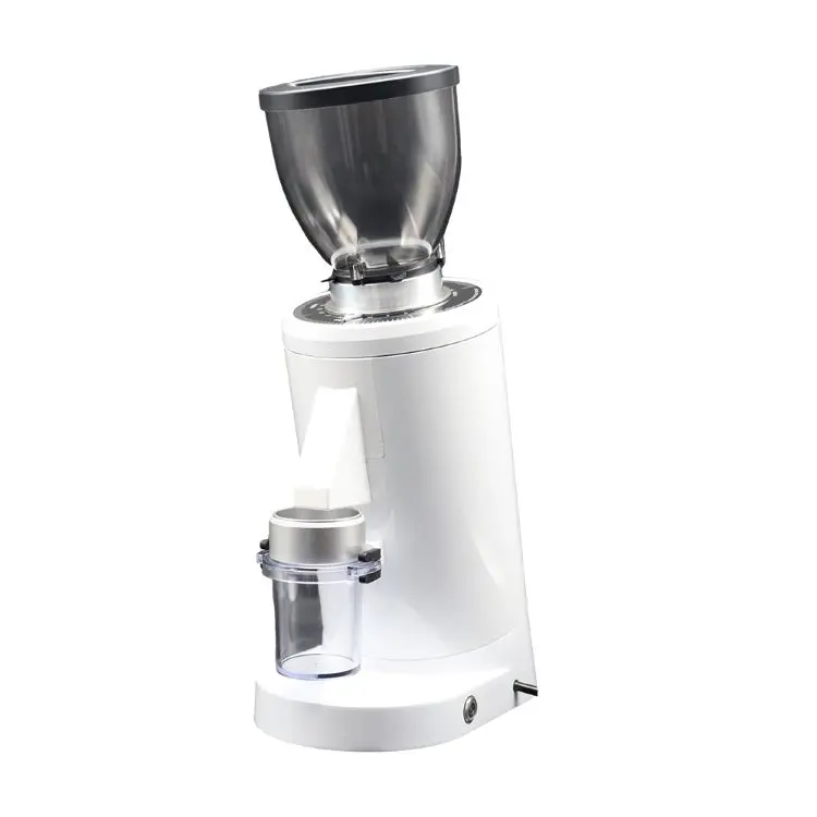 Small Grinding Coffee Grinder  - Coffee Bean & Tea Menu 리뷰 및 가격