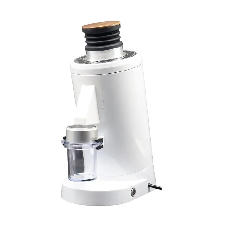 Small Grinding Coffee Grinder  - Coffee Bean & Tea Menu 리뷰 및 가격
