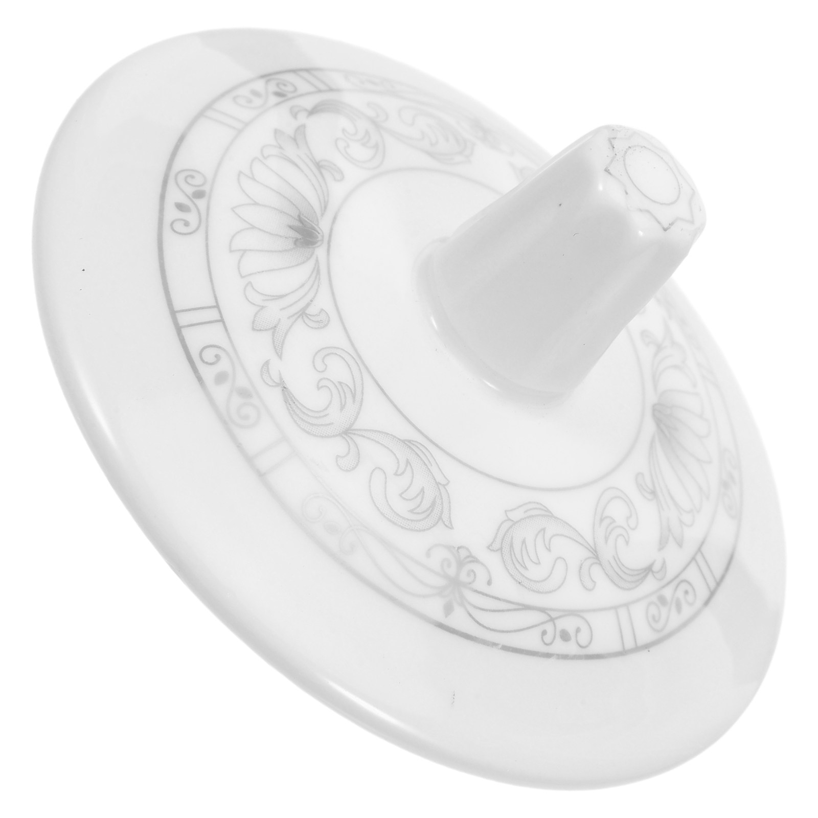 Ceramic Cup Lid Replacement fo - Coffee Tea Replacement 리뷰 및 가격