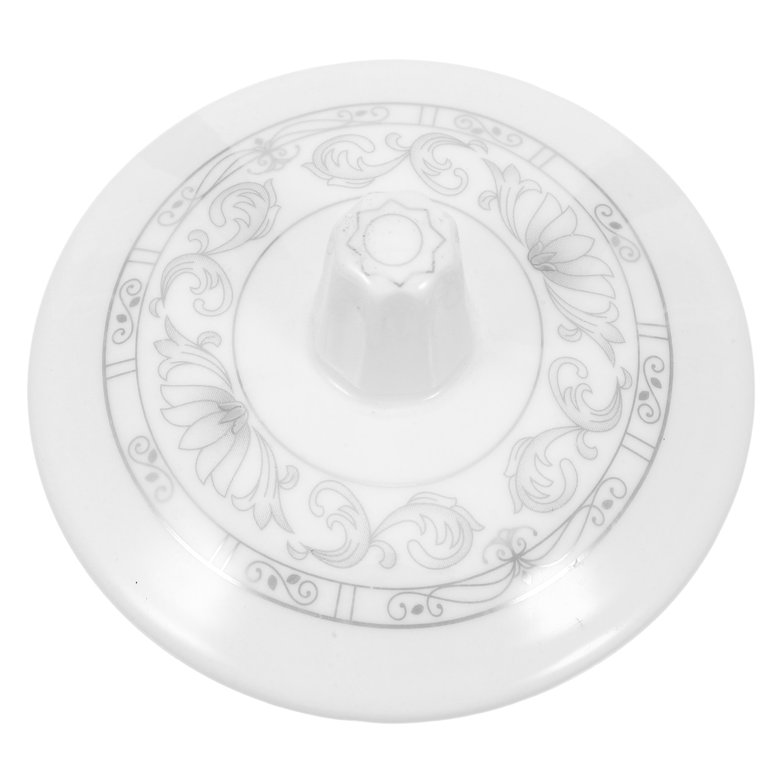 Ceramic Cup Lid Replacement fo - Coffee Tea Replacement 리뷰 및 가격