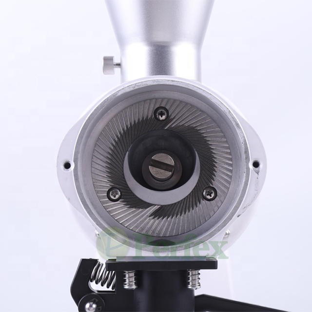 2026 Hot Sale 98mm Coffee Grin - Coffee Bean & Tea Menu 리뷰 및 가격