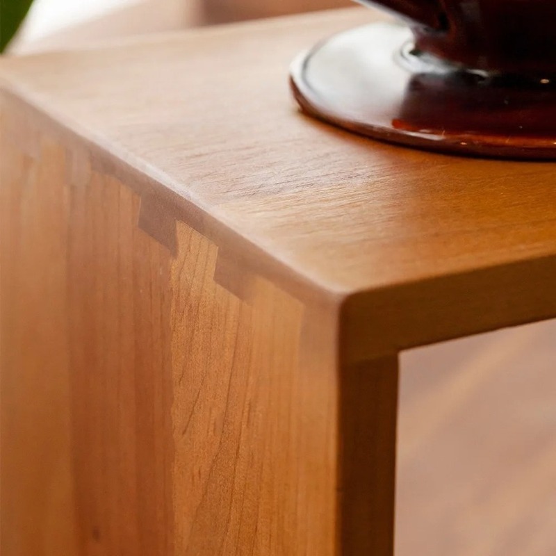 Solid Wood Coffee Drip Station - Tea Coffee Set Up 리뷰 및 가격