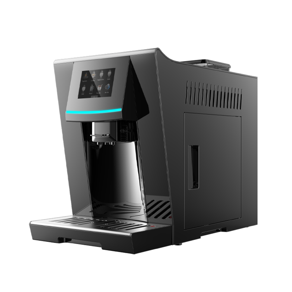Professional Factory Household - Coffee&Tea House Opinie 리뷰 및 가격