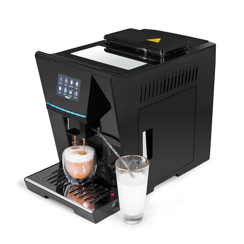 Professional Factory Household - Coffee&Tea House Opinie 리뷰 및 가격