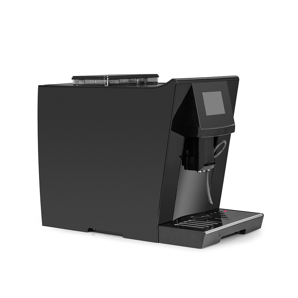Professional Factory Household - Coffee&Tea House Opinie 리뷰 및 가격