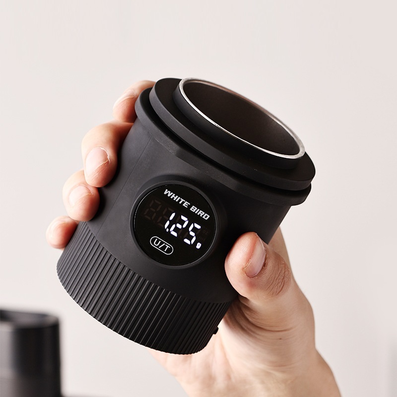 Digital Coffee Scale 500g/0.1g - French Press Coffee & Tea 리뷰 및 가격