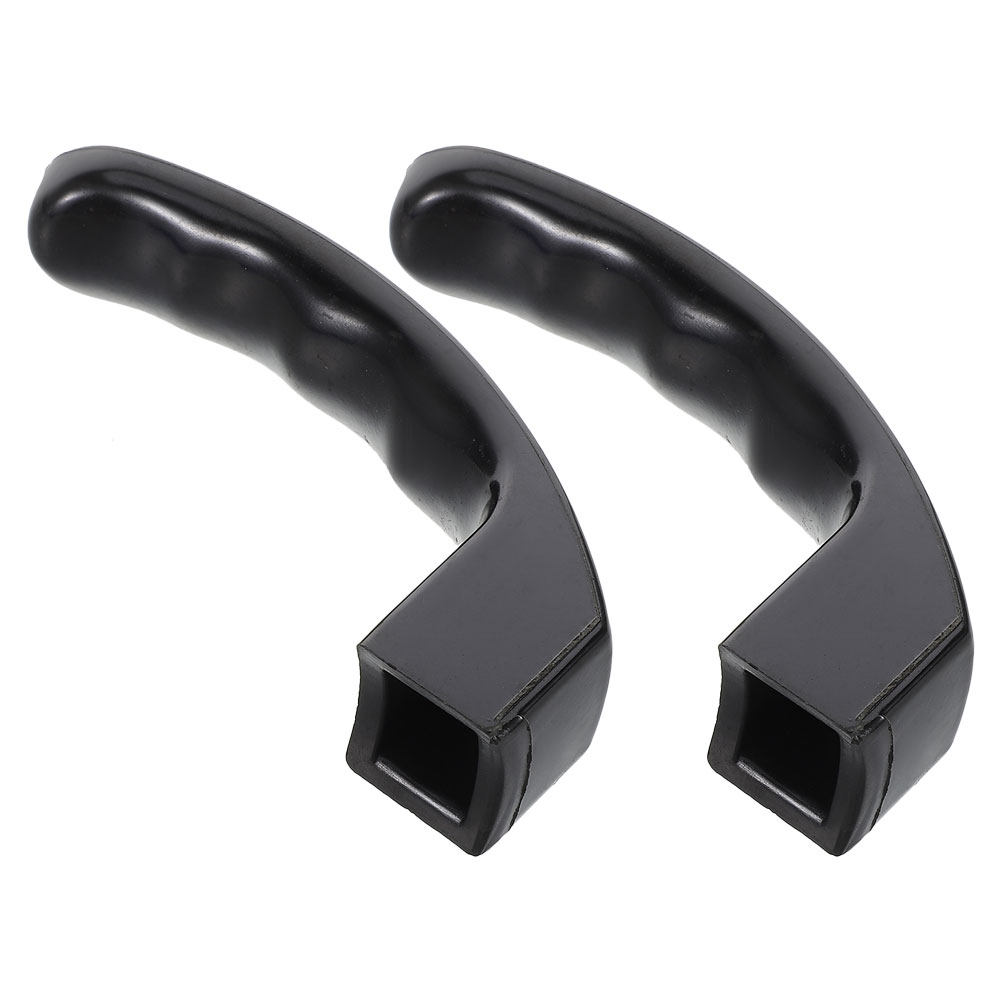 2Pcs Coffee Pot Handle Replace - Coffee Tea Replacement 리뷰 및 가격