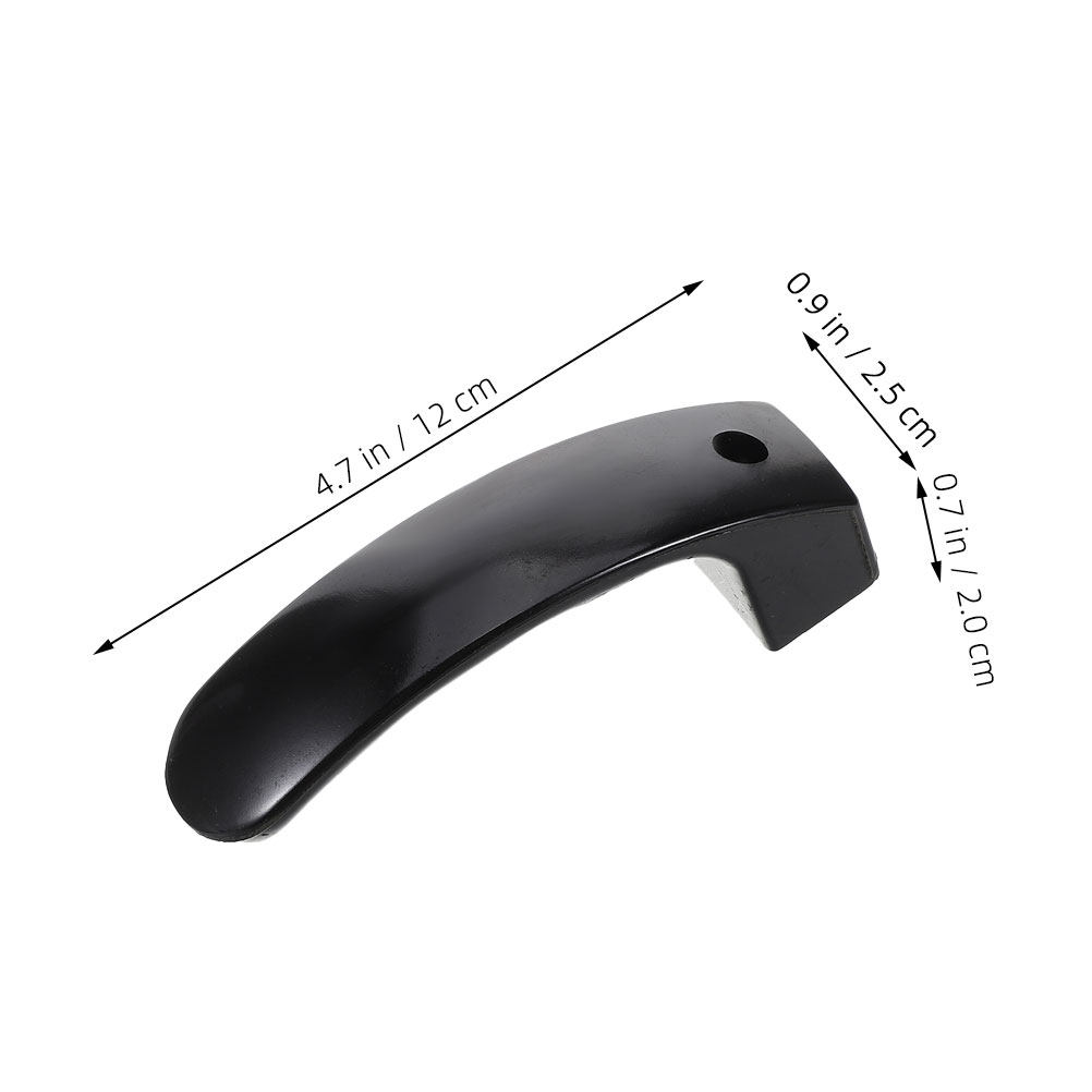 2Pcs Coffee Pot Handle Replace - Coffee Tea Replacement 리뷰 및 가격