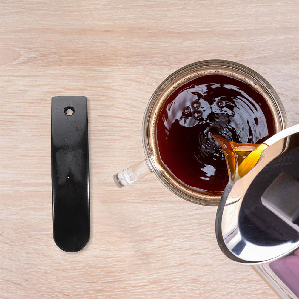 2Pcs Coffee Pot Handle Replace - Coffee Tea Replacement 리뷰 및 가격