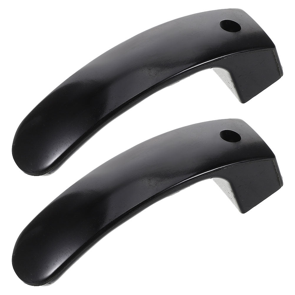 2Pcs Coffee Pot Handle Replace - Coffee Tea Replacement 리뷰 및 가격