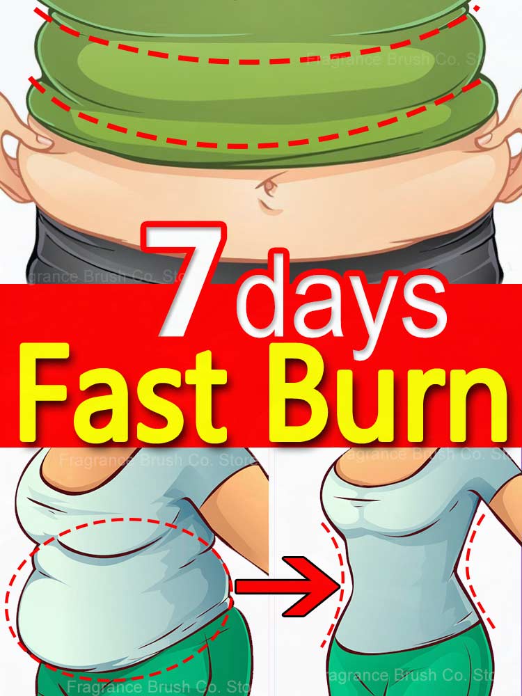 Weight loss burn fat body Slim - Coffee Tea For Weight Loss 리뷰 및 가격