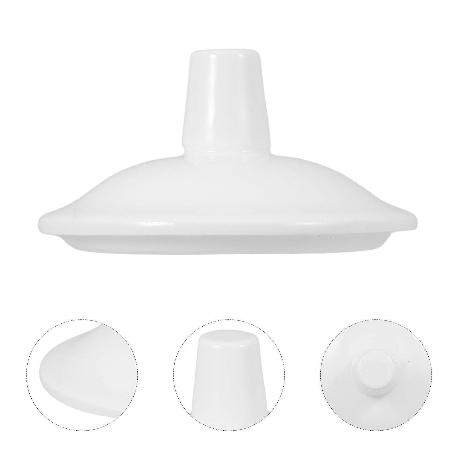 White Porcelain Tea Kettle Cov - Coffee Tea Replacement 리뷰 및 가격