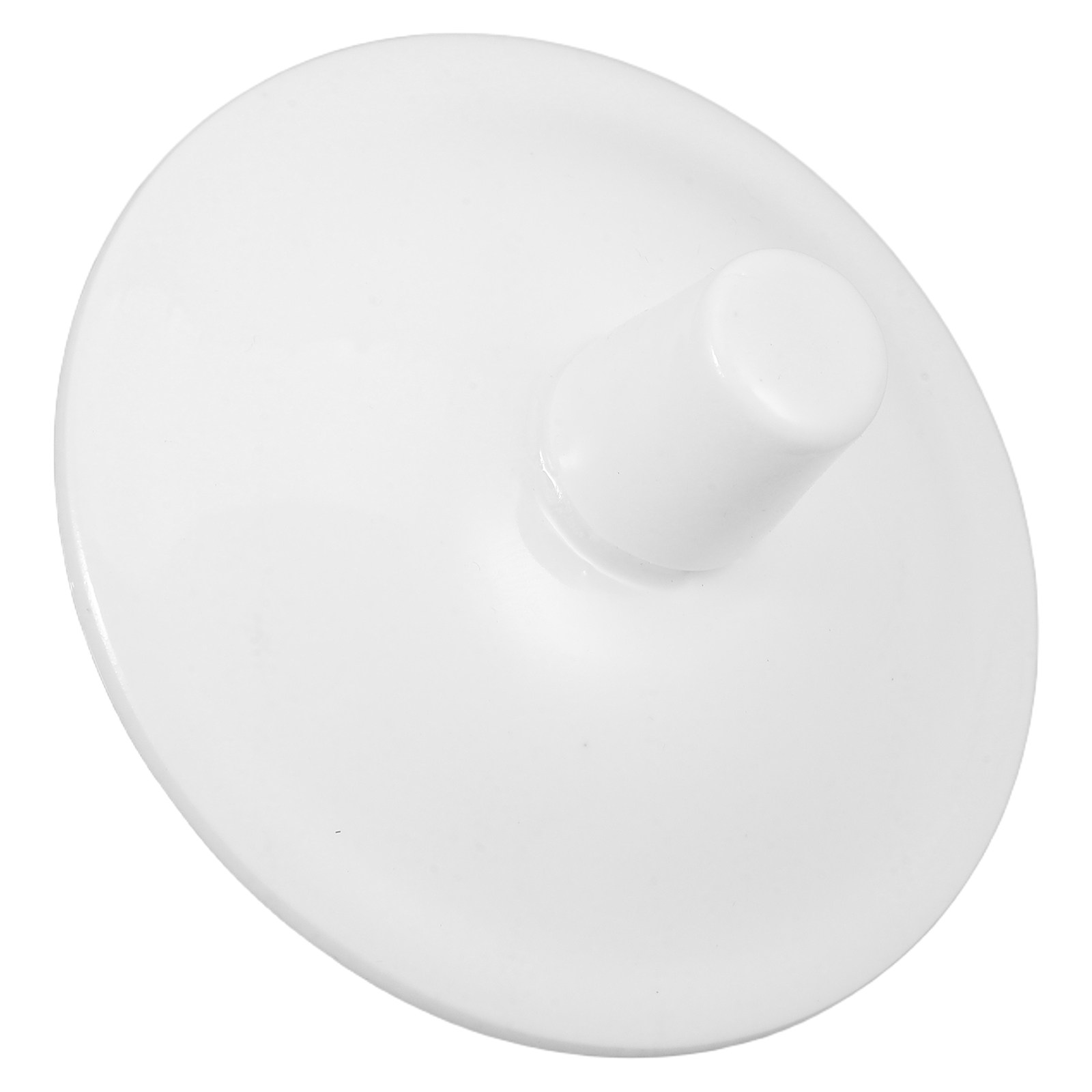White Porcelain Tea Kettle Cov - Coffee Tea Replacement 리뷰 및 가격