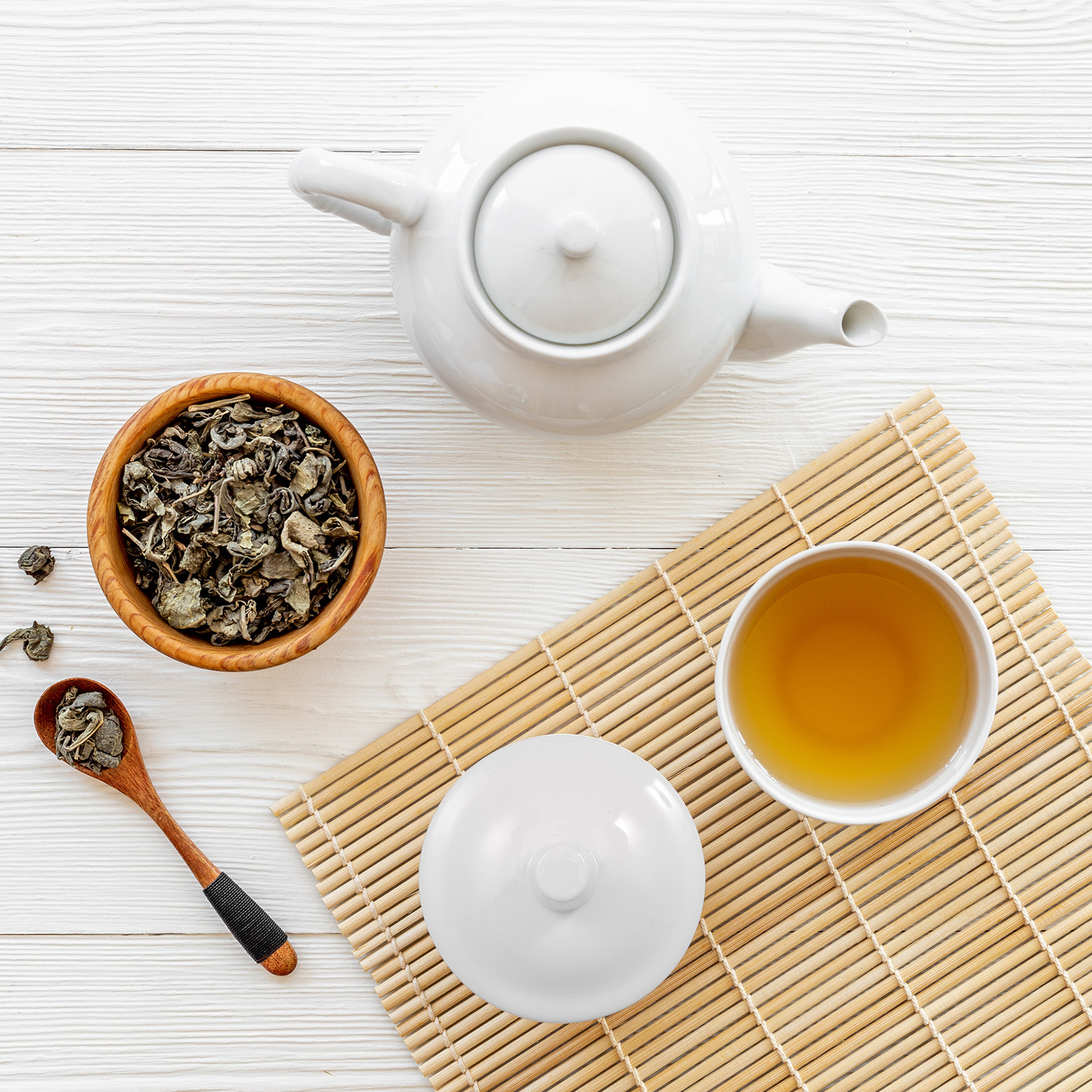 White Porcelain Tea Kettle Cov - Coffee Tea Replacement 리뷰 및 가격