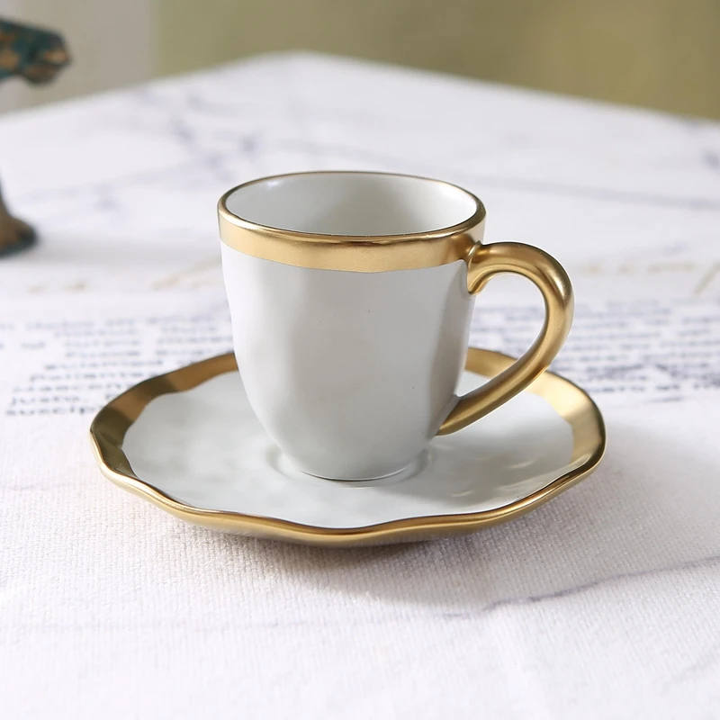 Italian colored glazed ceramic - Coffee Tea Sugar Set 리뷰 및 가격