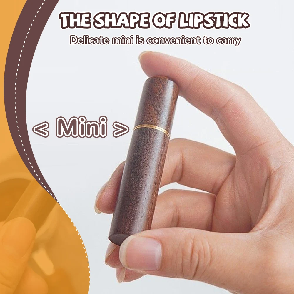 Stainless Steel Coffee Powder  - Coffee Tamper Leveler 리뷰 및 가격
