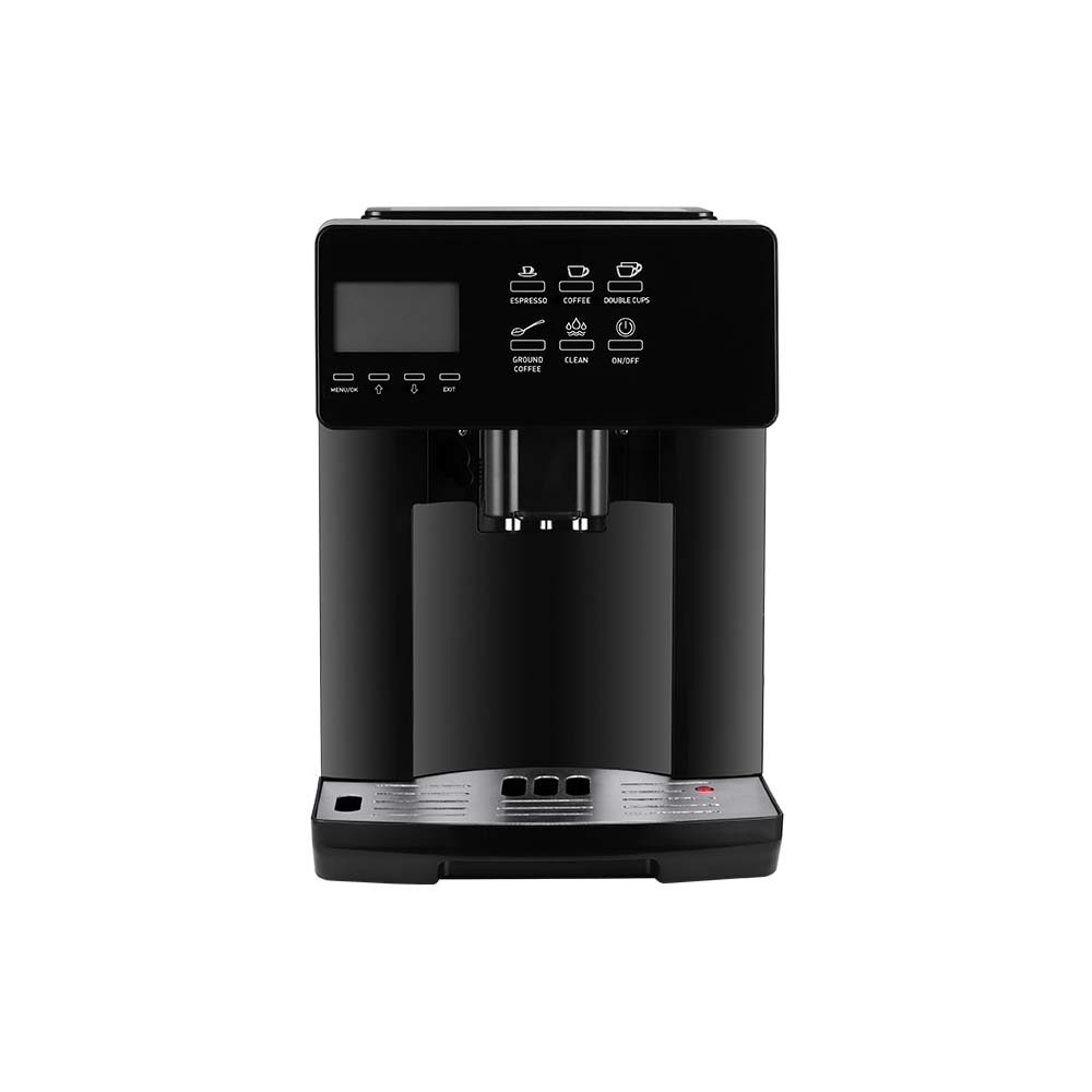 Factory Price One Touch 19 bar - Coffee&Tea House Opinie 리뷰 및 가격