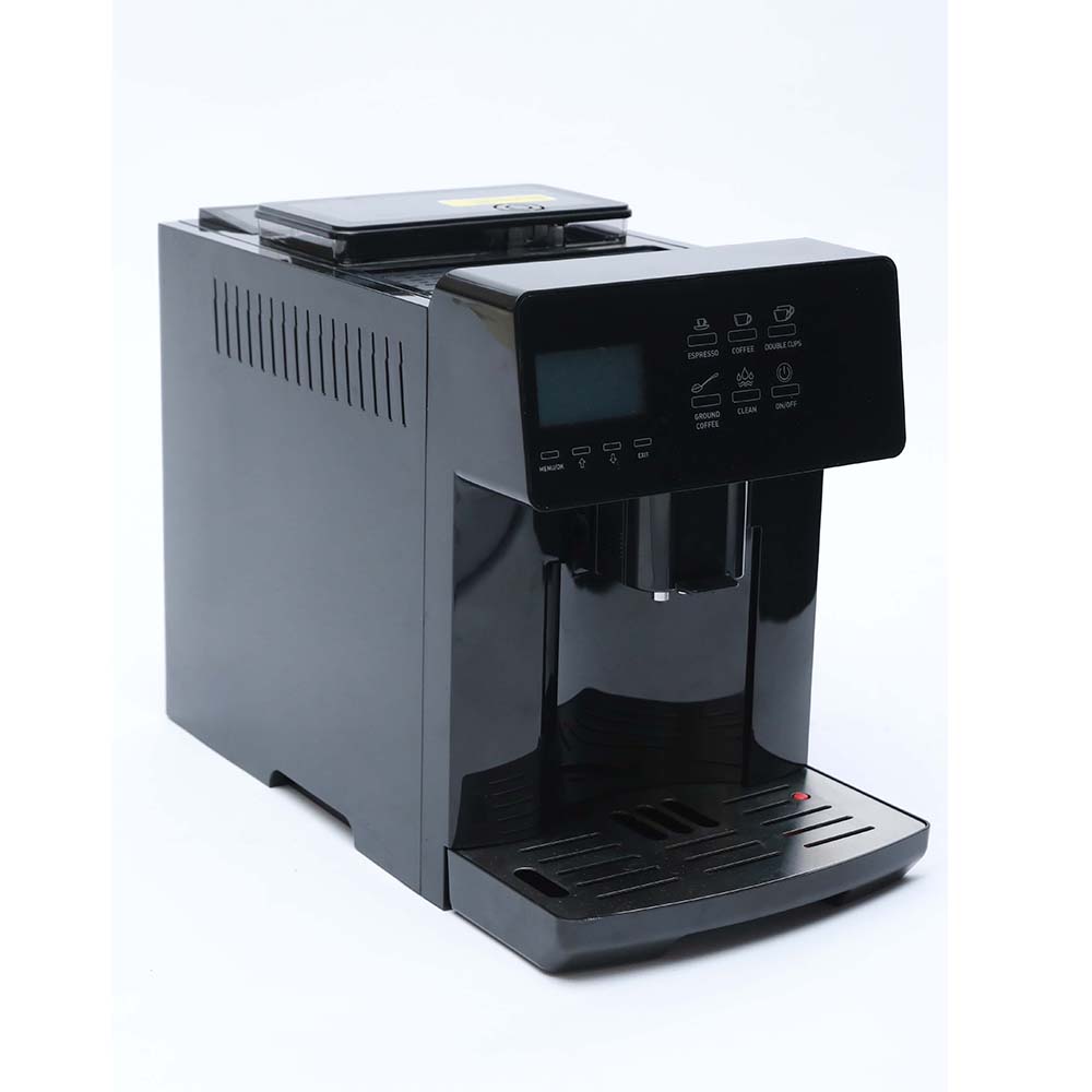 Factory Price One Touch 19 bar - Coffee&Tea House Opinie 리뷰 및 가격