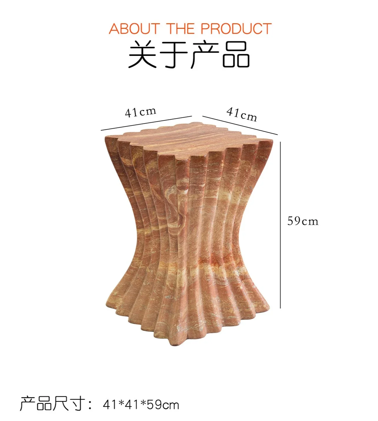 b11-7.2 style imitation red tr - Coffee&Tea House Opinie 리뷰 및 가격