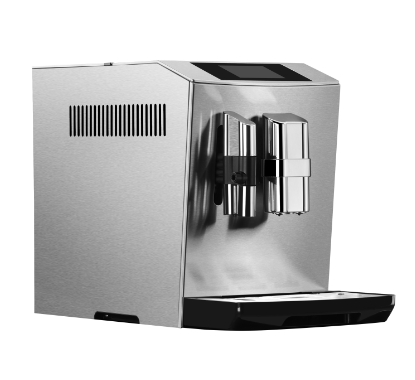 Stainless Steel Housing High Q - Coffee&Tea House Opinie 리뷰 및 가격
