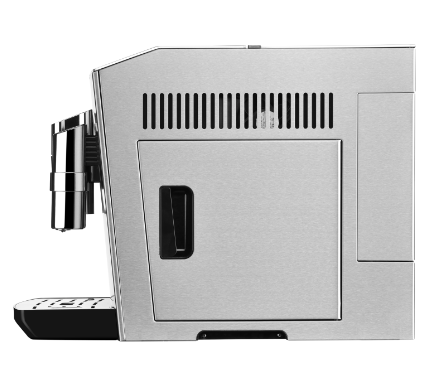 Stainless Steel Housing High Q - Coffee&Tea House Opinie 리뷰 및 가격