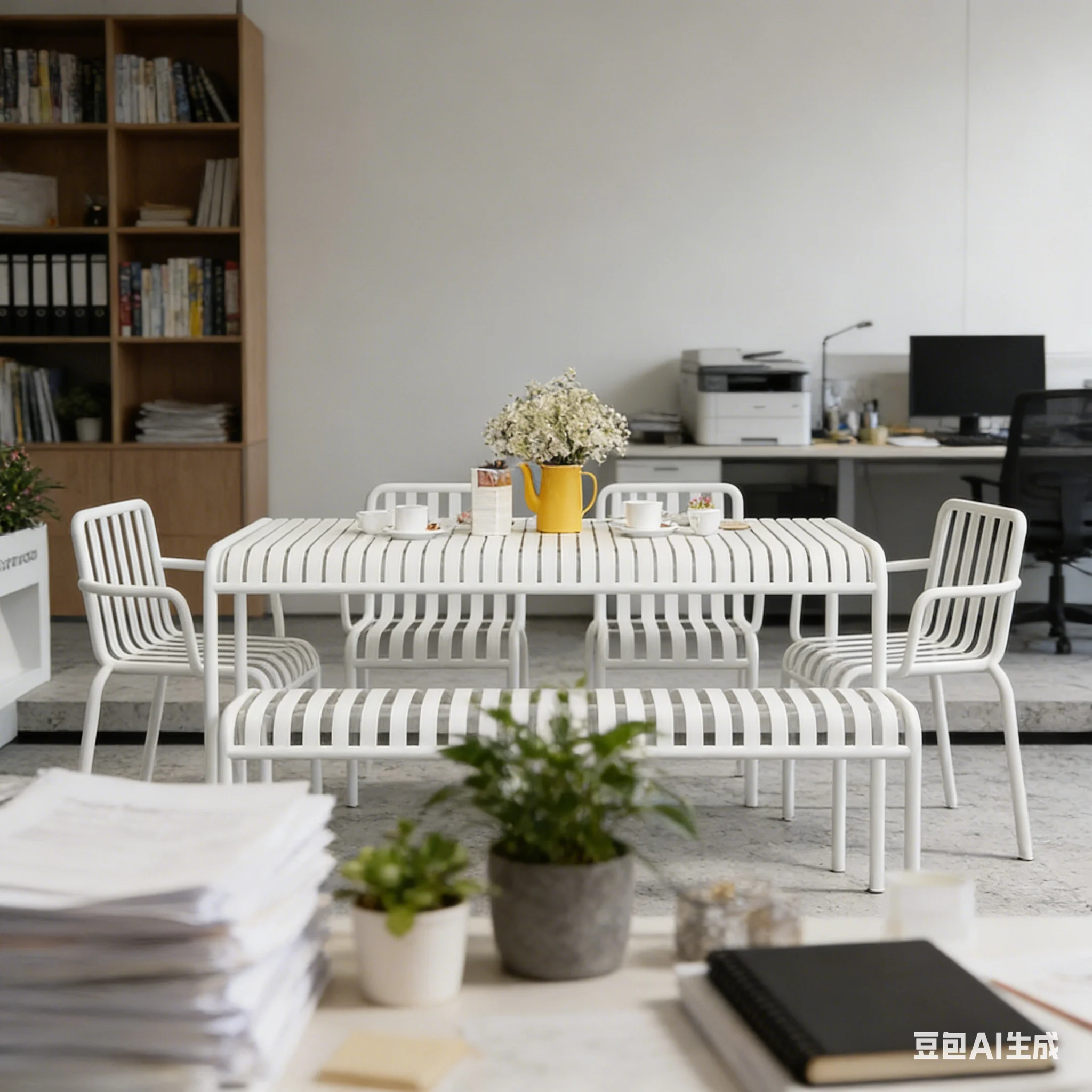 AOLIVIYA Industrial Style Outd - Tea Coffee Set Up 리뷰 및 가격