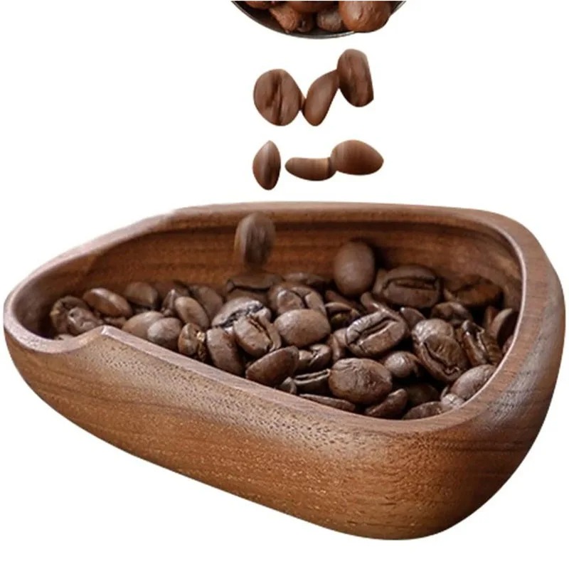 Coffee Beans Dose Trays Solid  - Coffee Tea Beans 리뷰 및 가격