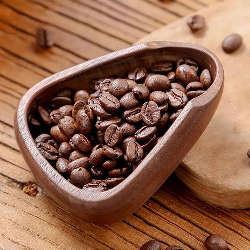 Coffee Beans Dose Trays Solid  - Coffee Tea Beans 리뷰 및 가격
