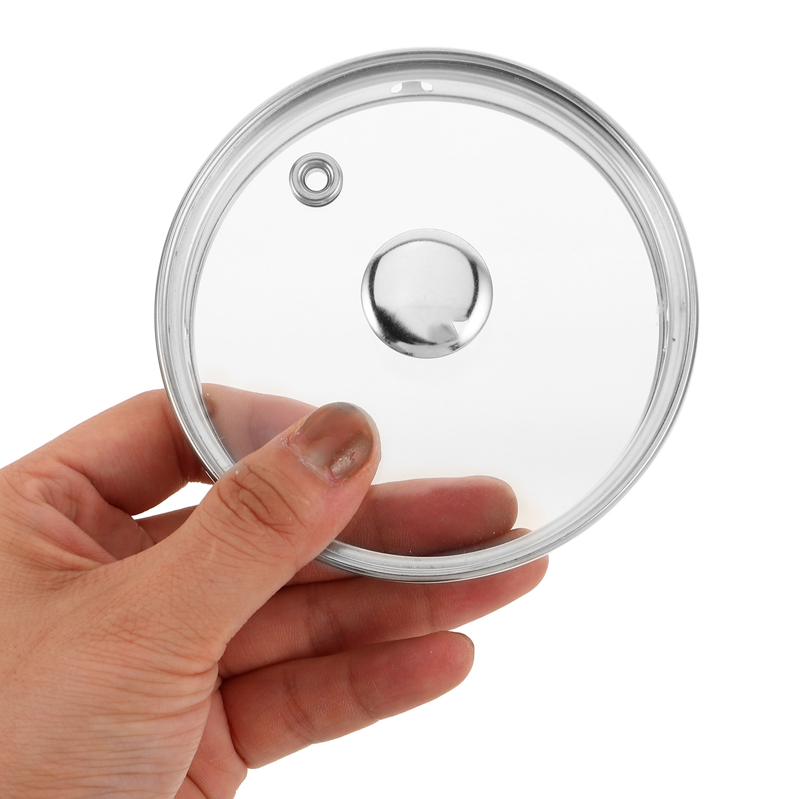 Tempered Glass Pot Lid Heat Re - Coffee Tea Replacement 리뷰 및 가격