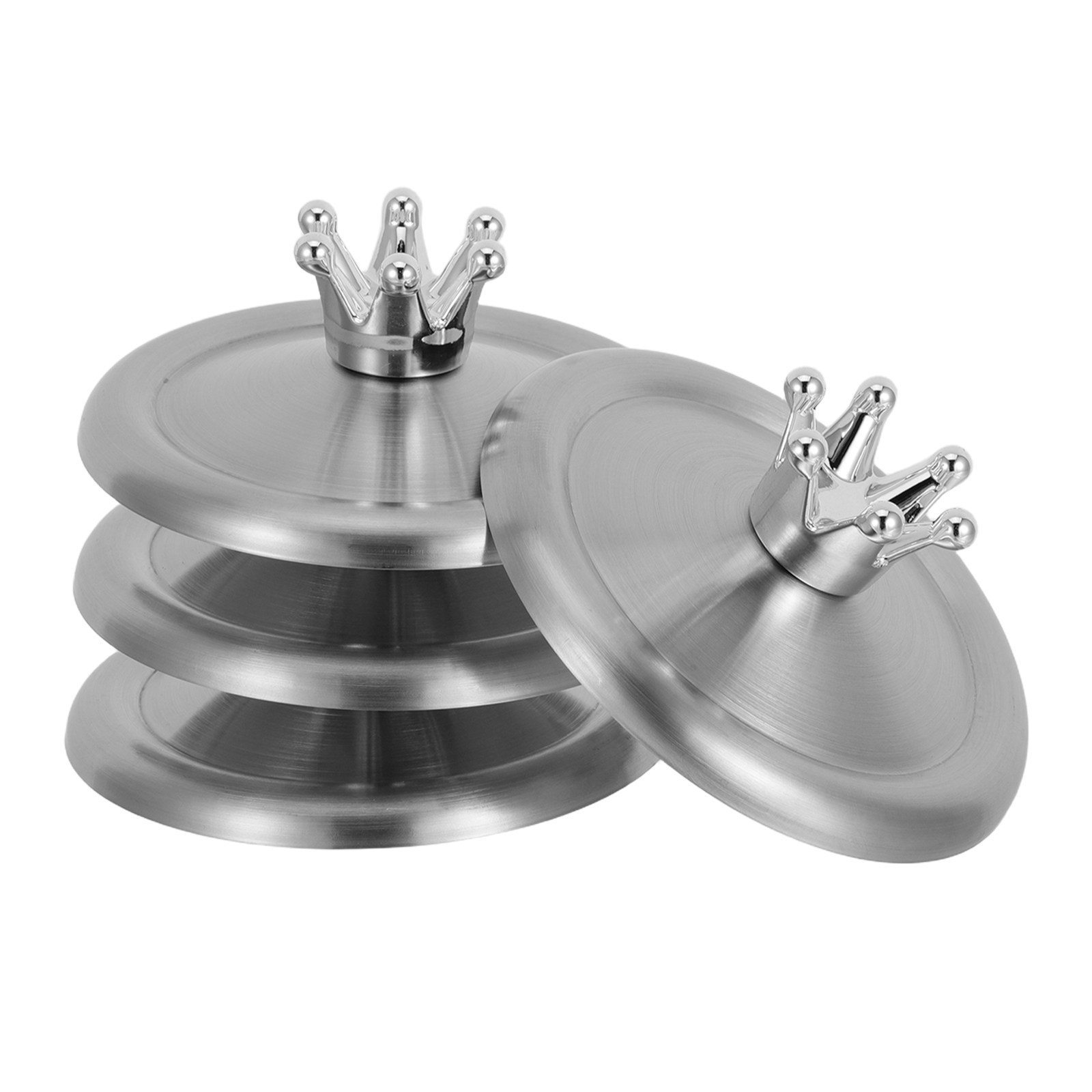 4Pcs Stainless Steel Round Mug - Coffee Tea Replacement 리뷰 및 가격