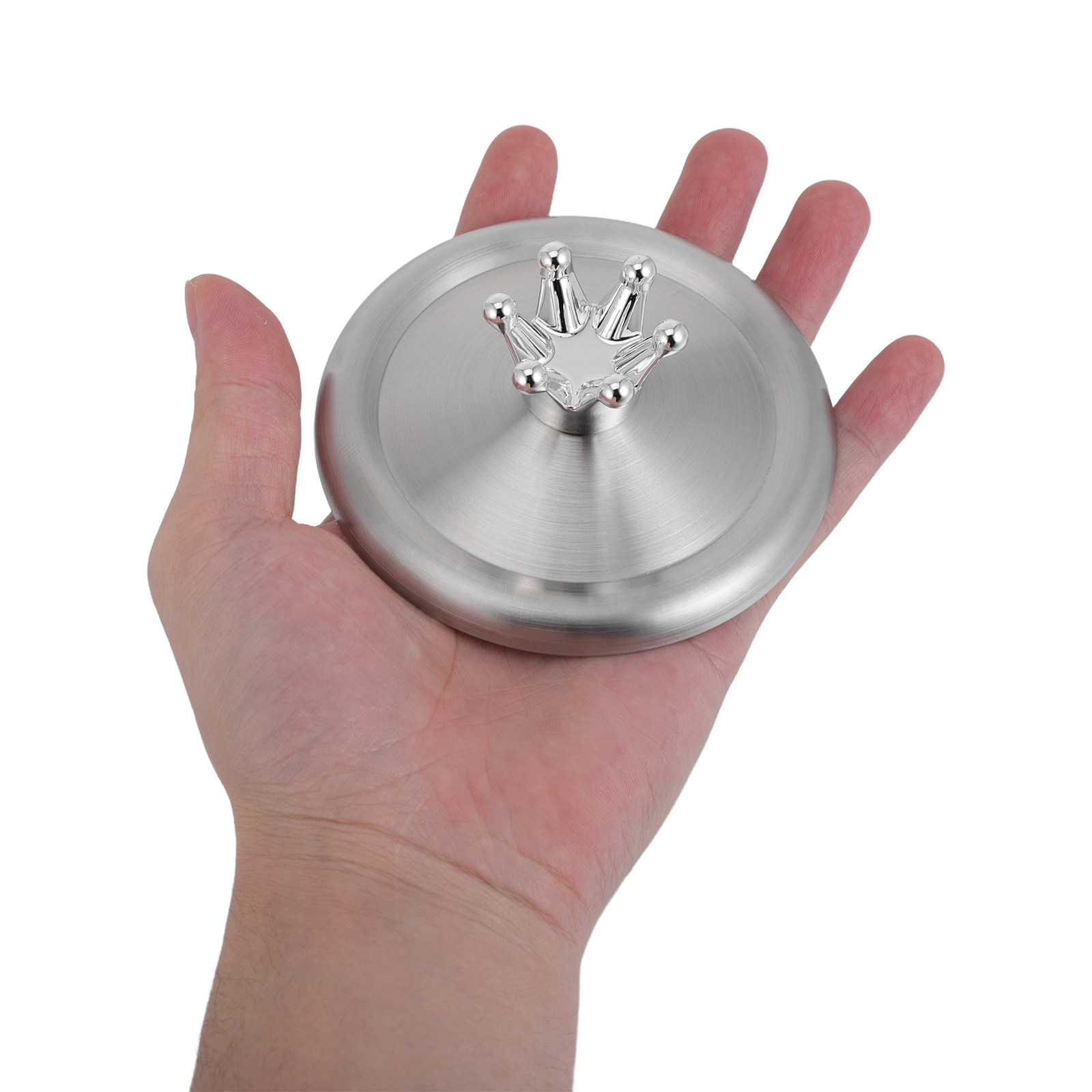 4Pcs Stainless Steel Round Mug - Coffee Tea Replacement 리뷰 및 가격