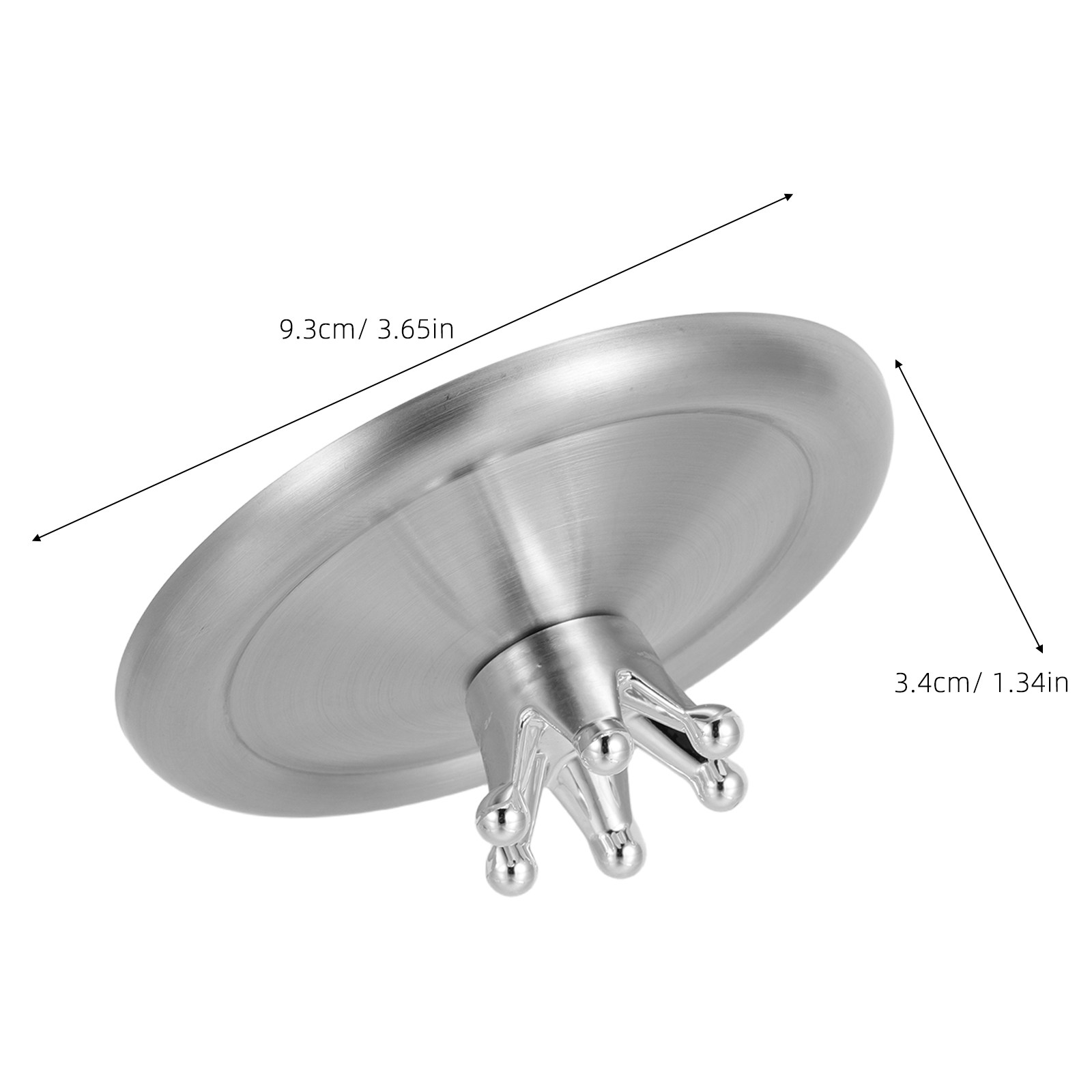 4Pcs Stainless Steel Round Mug - Coffee Tea Replacement 리뷰 및 가격