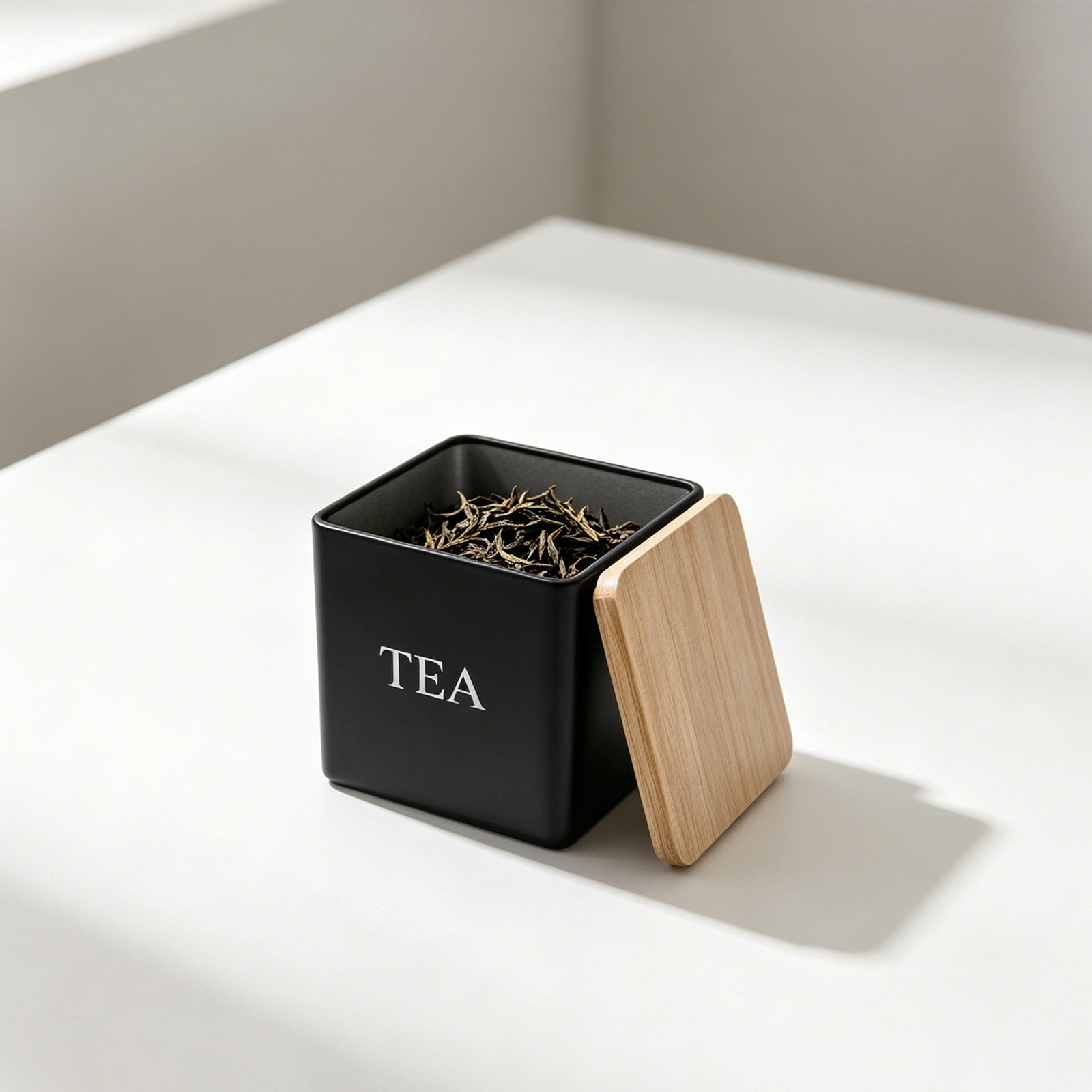 3Pcs Metal Tea Coffee Sugar Ca - Coffee Tea Sugar Set 리뷰 및 가격